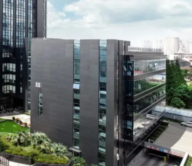 从概念到施工图：南京紫宸景观规划设计各阶段服务内容解析