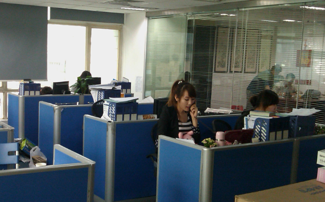 南京紫宸建筑设计咨询有限公司浅析绿色建筑理念在景观规划设计中的融合应用