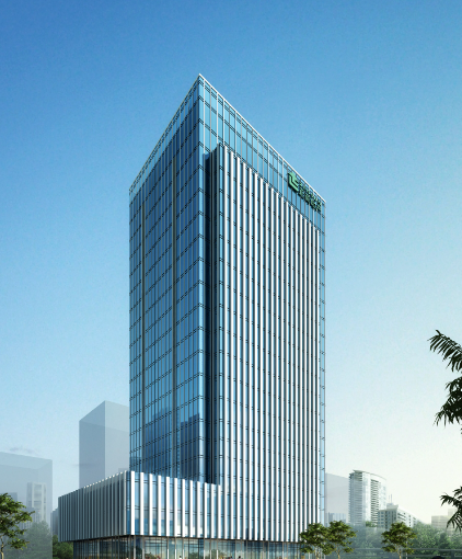 办公与商业空间室内全案设计：南京紫宸的落地成本优化实践