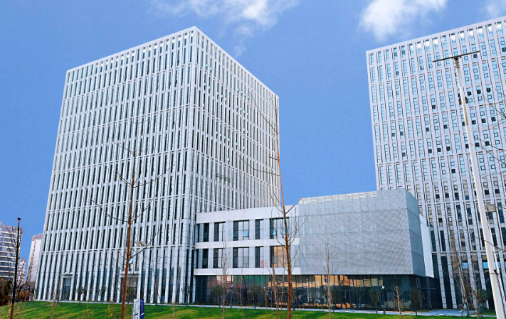 南京紫宸建筑设计咨询有限公司景观规划设计如何提升商业项目空间价值