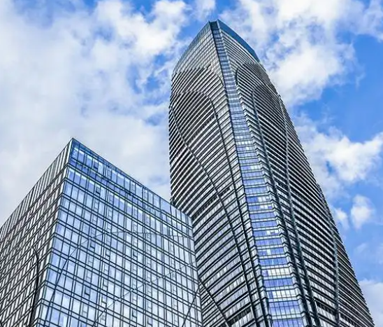 南京紫宸建筑设计咨询有限公司室内全案设计与传统装修模式的区别对比