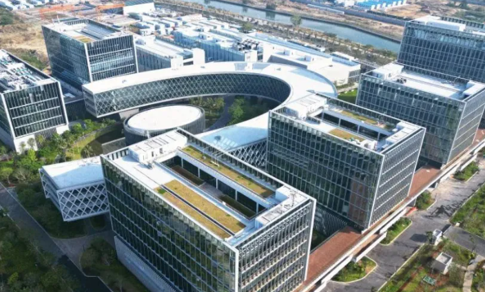 南京紫宸建筑设计咨询有限公司室内全案设计与景观规划设计服务对比