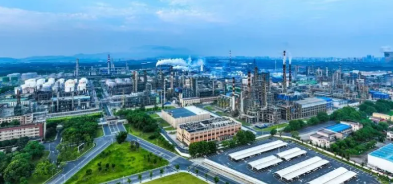 南京紫宸建筑设计咨询有限公司建筑方案设计与景观规划一体化服务流程详解