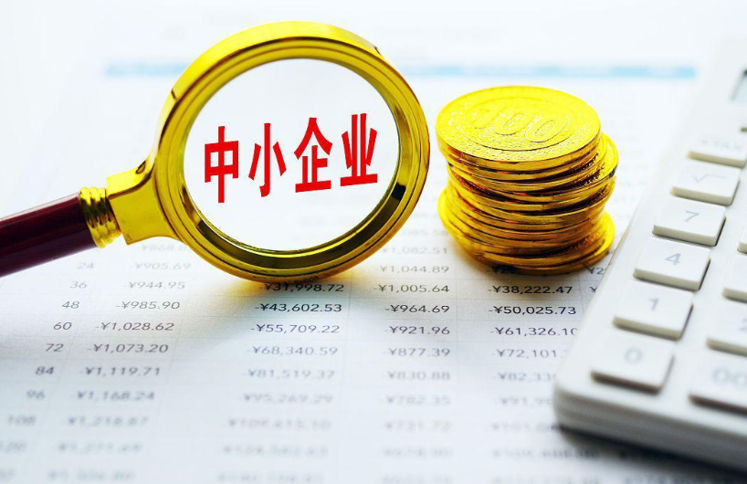 建筑方案设计与施工图优化协同：南京紫宸建筑工程咨询实践